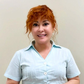 Карловская Виктория Михайловна, гинеколог