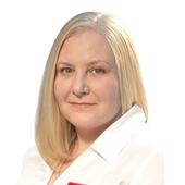 Дикова Наталья Николаевна, гинеколог