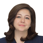 Павлюк Наталия Евгеньевна, стоматолог-терапевт