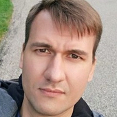 Мамонтов Дмитрий Александрович, ангиолог