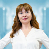 Игнатенко Ирина Владимировна, психолог