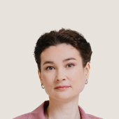 Боброва Ольга Сергеевна, стоматолог-терапевт