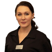 Комбарова Наталья Юрьевна, косметолог