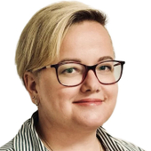 Иванова Вера Владимировна, психолог