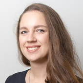 Смыслова Евгения Юрьевна, ортодонт