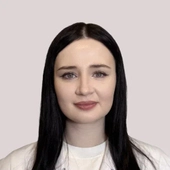 Ефремова Юлия Олеговна, детский логопед