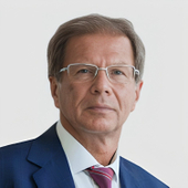 Лядов Константин Викторович, хирург