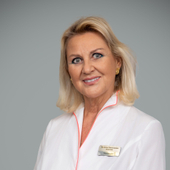 Павлова Наталья Николаевна, стоматолог-терапевт