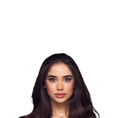 Семенюк Елизавета Олеговна, ортодонт