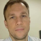 Сизов Дмитрий Ярославович, гинеколог