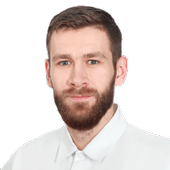 Липин Владислав Вячеславович, массажист