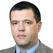 Мультановский Борис Львович, кардиолог