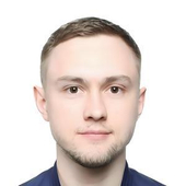 Славко Лев Александрович, стоматолог-ортопед