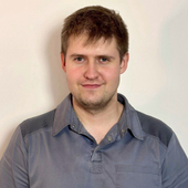 Серебряков Федор Петрович, массажист