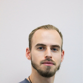 Степанов Павел Андреевич, стоматолог-терапевт