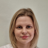 Кабыш Любовь Александровна, офтальмолог