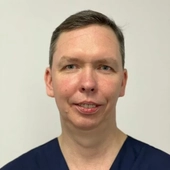 Савин Кирилл Владимирович, эмбриолог