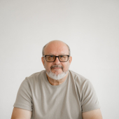 Ливерко Ефим Владимирович, невролог