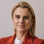 Швенк Татьяна Александровна, психолог