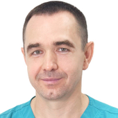 Ахметшин Фаниль Фагимович, массажист