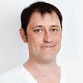 Баев Дмитрий Анатольевич, пластический хирург