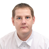 Сизиков Александр Витальевич, стоматолог-хирург