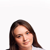 Перькова Наталья Михайловна, гинеколог