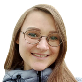 Салкуцан Виктория Владимировна, ЛОР