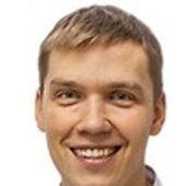 Поплевченков Андрей Николаевич, стоматолог-терапевт