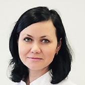 Мартынова Милана Жавхудаевна, стоматологический гигиенист