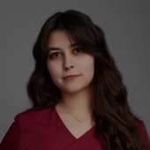 Анненкова (Костицына) Яна Александровна, семейный врач