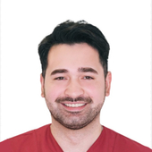 Мухамедов Худайберды Азаткулиевич, уролог