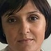 Дударева Наталья Михайловна, эпидемиолог