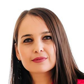 Куржева Заира Хамедовна, терапевт