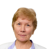 Петрова Татьяна Леонидовна, детский дерматолог