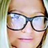 Савинкова Алла Алексеевна, клинический психолог