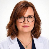 Макова Елена Викторовна, терапевт