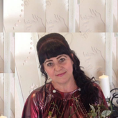 Туренко Ирина Ивановна, детский психолог