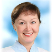Сошкина Елена Владимировна, стоматолог-терапевт