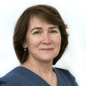 Рузметова Эльмира Пулатовна, стоматолог-терапевт