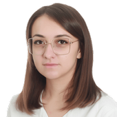 Кикова Зарема Давлетбиевна, дерматолог