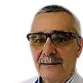 Петров Александр Валентинович, хирург