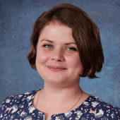 Лоскутова Екатерина Васильевна, неонатолог