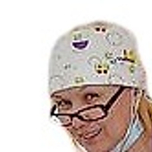 Батеха Нурия Нажиповна, анестезиолог