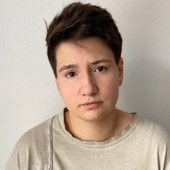 Бондаревская Валентина Владимировна, детский логопед