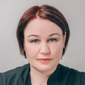 Ласточкина (Шанкина) Елена Валентиновна, врач-косметолог