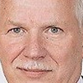 Соколов Александр Анатольевич, врач функциональной диагностики