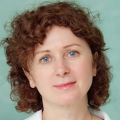 Городилова Юлия Александровна, стоматолог-терапевт