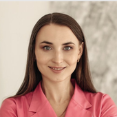 Пшениснова Ирина Васильевна, гинеколог