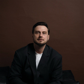 Дудкин Филипп Сергеевич, психотерапевт